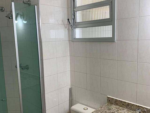 #5 - Apartamento para Venda em Barueri - SP