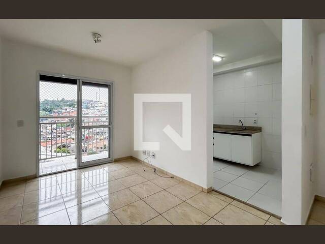 #13 - Apartamento para Venda em Barueri - SP